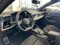 Audi A3 Sportback Identity Black 2.0 tdi S line s-tronic Gris - thumbnail 9