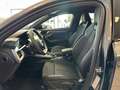 Audi A3 Sportback Identity Black 2.0 tdi S line s-tronic Gris - thumbnail 8