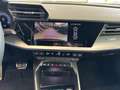 Audi A3 Sportback Identity Black 2.0 tdi S line s-tronic Gris - thumbnail 12