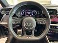 Audi A3 Sportback Identity Black 2.0 tdi S line s-tronic Gris - thumbnail 10