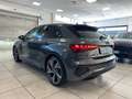 Audi A3 Sportback Identity Black 2.0 tdi S line s-tronic Gris - thumbnail 4