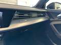 Audi A3 Sportback Identity Black 2.0 tdi S line s-tronic Gris - thumbnail 13