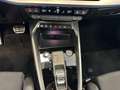 Audi A3 Sportback Identity Black 2.0 tdi S line s-tronic Gris - thumbnail 11