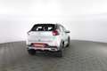 DR Automobiles DR 3.0 1.5 CVT Bi-Fuel GPL Argento - thumbnail 4