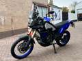 Yamaha Ténéré 700 Bleu - thumbnail 5