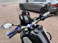 Yamaha Ténéré 700 Bleu - thumbnail 6