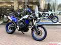 Yamaha Ténéré 700 Bleu - thumbnail 1