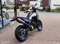 Yamaha Ténéré 700 Bleu - thumbnail 4