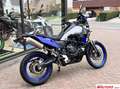 Yamaha Ténéré 700 Bleu - thumbnail 3