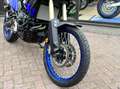 Yamaha Ténéré 700 Bleu - thumbnail 7