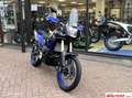 Yamaha Ténéré 700 Bleu - thumbnail 2