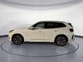 BMW X3 xDrive20i M Sportpaket Pro Klimaaut. AHK Weiß - thumbnail 3