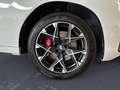 BMW X3 xDrive20i M Sportpaket Pro Klimaaut. AHK Weiß - thumbnail 12