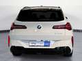 BMW X3 xDrive20i M Sportpaket Pro Klimaaut. AHK Weiß - thumbnail 5