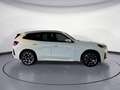 BMW X3 xDrive20i M Sportpaket Pro Klimaaut. AHK Weiß - thumbnail 6