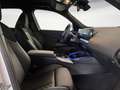 BMW X3 xDrive20i M Sportpaket Pro Klimaaut. AHK Weiß - thumbnail 9