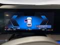 BMW X3 xDrive20i M Sportpaket Pro Klimaaut. AHK Weiß - thumbnail 10