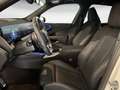 BMW X3 xDrive20i M Sportpaket Pro Klimaaut. AHK Weiß - thumbnail 8