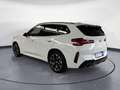 BMW X3 xDrive20i M Sportpaket Pro Klimaaut. AHK Weiß - thumbnail 4