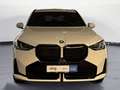 BMW X3 xDrive20i M Sportpaket Pro Klimaaut. AHK Weiß - thumbnail 7