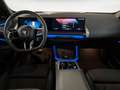 BMW X3 xDrive20i M Sportpaket Pro Klimaaut. AHK Weiß - thumbnail 11
