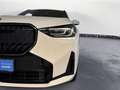 BMW X3 xDrive20i M Sportpaket Pro Klimaaut. AHK Weiß - thumbnail 13