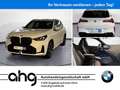 BMW X3 xDrive20i M Sportpaket Pro Klimaaut. AHK Weiß - thumbnail 1