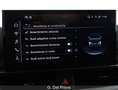 Audi A4 Avant 30 TDI/136 CV S tronic Business Advanced Grigio - thumbnail 23