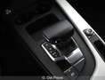Audi A4 Avant 30 TDI/136 CV S tronic Business Advanced Grigio - thumbnail 29