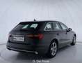 Audi A4 Avant 30 TDI/136 CV S tronic Business Advanced Grigio - thumbnail 4