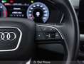 Audi A4 Avant 30 TDI/136 CV S tronic Business Advanced Grigio - thumbnail 17
