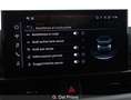 Audi A4 Avant 30 TDI/136 CV S tronic Business Advanced Grigio - thumbnail 24