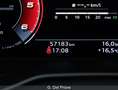 Audi A4 Avant 30 TDI/136 CV S tronic Business Advanced Grigio - thumbnail 27
