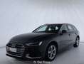 Audi A4 Avant 30 TDI/136 CV S tronic Business Advanced Grigio - thumbnail 1