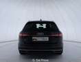 Audi A4 Avant 30 TDI/136 CV S tronic Business Advanced Grigio - thumbnail 5