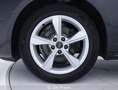 Audi A4 Avant 30 TDI/136 CV S tronic Business Advanced Grigio - thumbnail 12