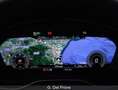 Audi A4 Avant 30 TDI/136 CV S tronic Business Advanced Grigio - thumbnail 26