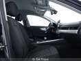 Audi A4 Avant 30 TDI/136 CV S tronic Business Advanced Grigio - thumbnail 9