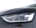 Audi A4 Avant 30 TDI/136 CV S tronic Business Advanced Grigio - thumbnail 13