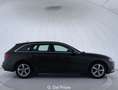Audi A4 Avant 30 TDI/136 CV S tronic Business Advanced Grigio - thumbnail 3