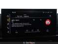 Audi A4 Avant 30 TDI/136 CV S tronic Business Advanced Grigio - thumbnail 20