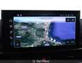 Audi A4 Avant 30 TDI/136 CV S tronic Business Advanced Grigio - thumbnail 19
