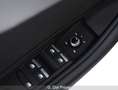Audi A4 Avant 30 TDI/136 CV S tronic Business Advanced Grigio - thumbnail 14