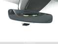 Audi A4 Avant 30 TDI/136 CV S tronic Business Advanced Grigio - thumbnail 28