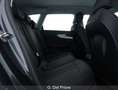 Audi A4 Avant 30 TDI/136 CV S tronic Business Advanced Grigio - thumbnail 10