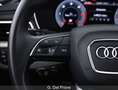 Audi A4 Avant 30 TDI/136 CV S tronic Business Advanced Grigio - thumbnail 16