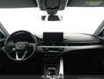 Audi A4 Avant 30 TDI/136 CV S tronic Business Advanced Grigio - thumbnail 8