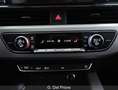 Audi A4 Avant 30 TDI/136 CV S tronic Business Advanced Grigio - thumbnail 18