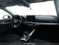 Audi A4 Avant 30 TDI/136 CV S tronic Business Advanced Grigio - thumbnail 6
