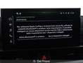 Audi A4 Avant 30 TDI/136 CV S tronic Business Advanced Grigio - thumbnail 21